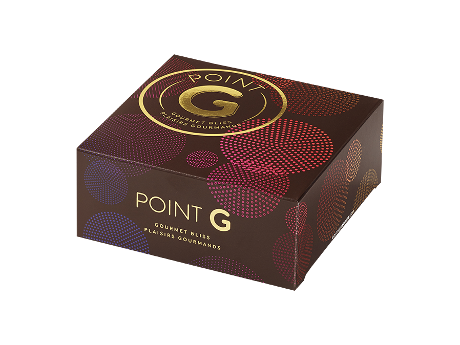 Box of 6