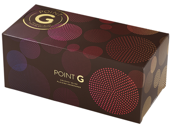 Box of 24