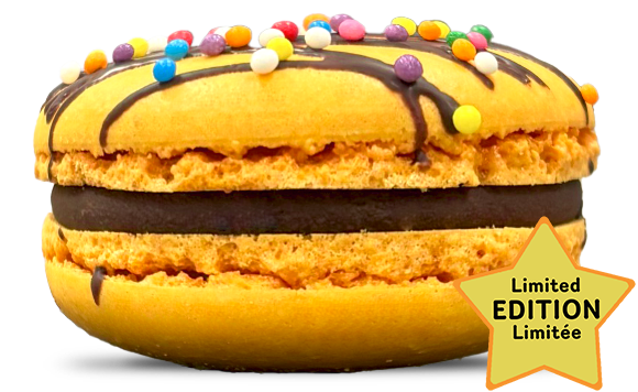 Mac-Halloween