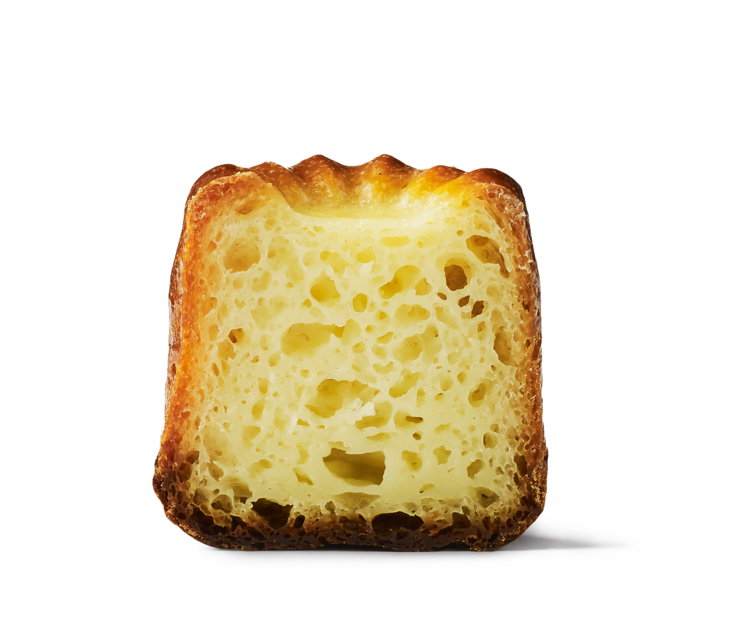 Cannelés