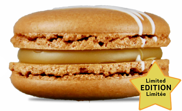 Whisky Cream