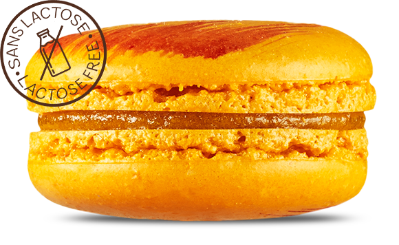 Passion & Mango