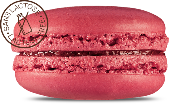 Raspberry