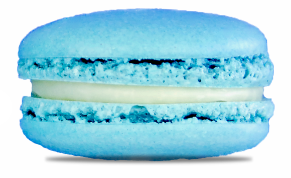 Ciel Vanille