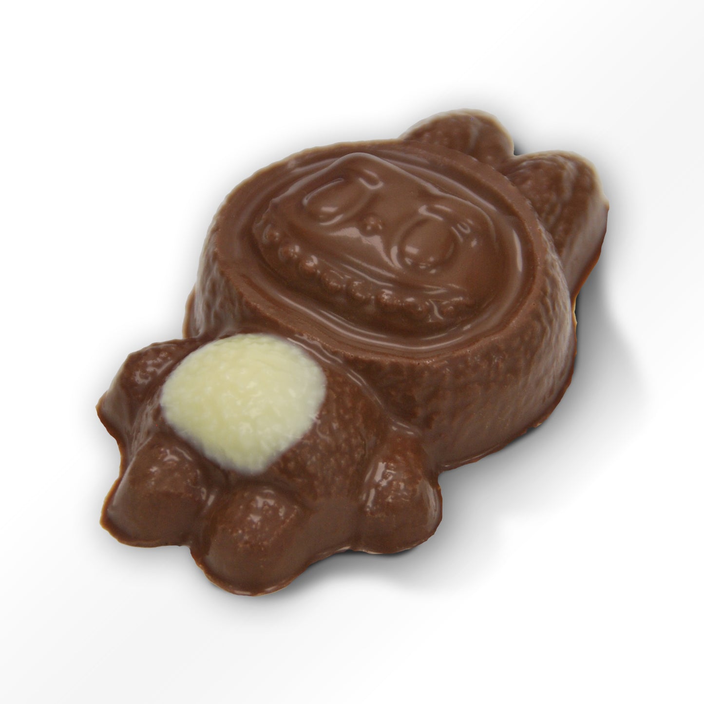 Lagugu praliné Biscoff