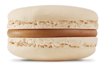 Salted Caramel