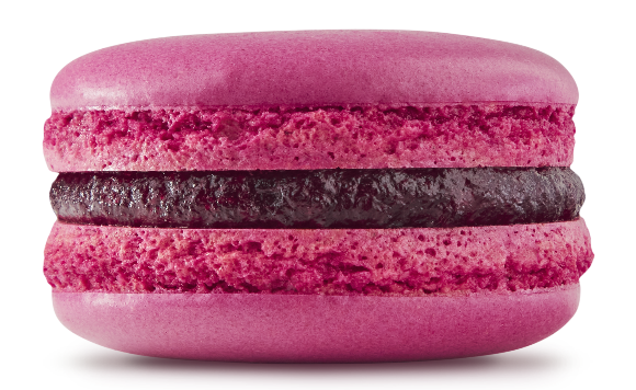 Cerise
