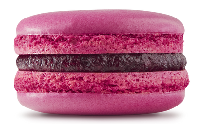 Cerise