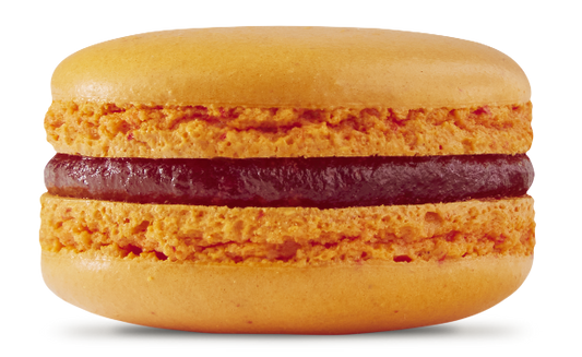 Mangue Passion