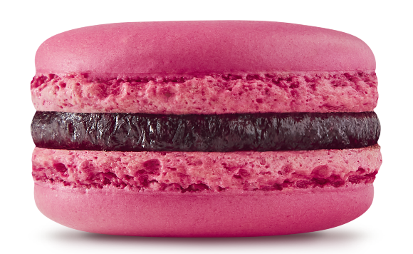 Raspberry