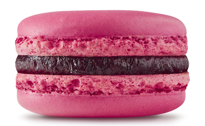 Raspberry