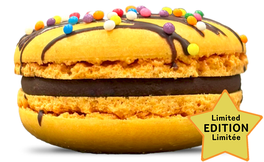 Mac-Halloween