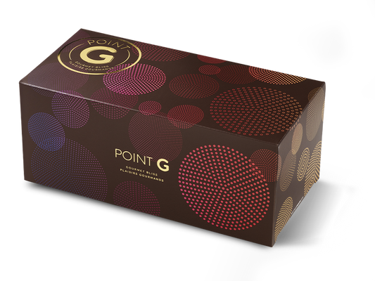 Box of 24