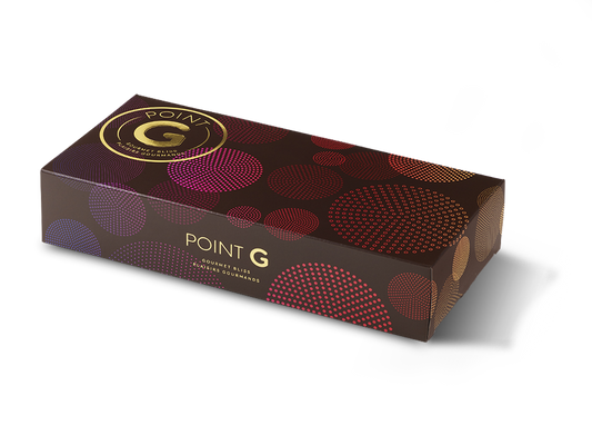 Box of 12