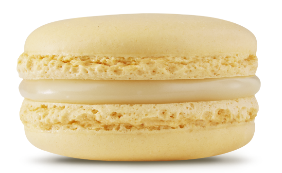 Vanilla