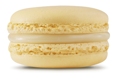 Vanilla