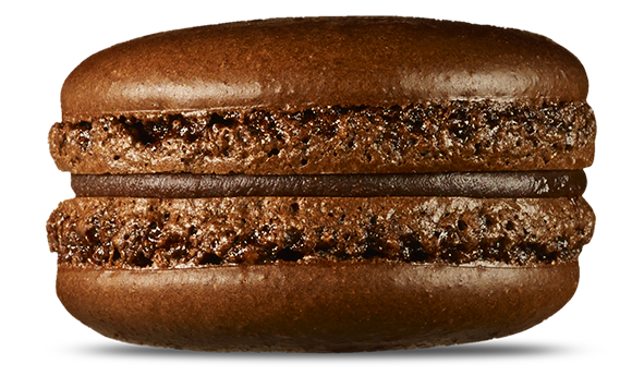 Chocolat noir