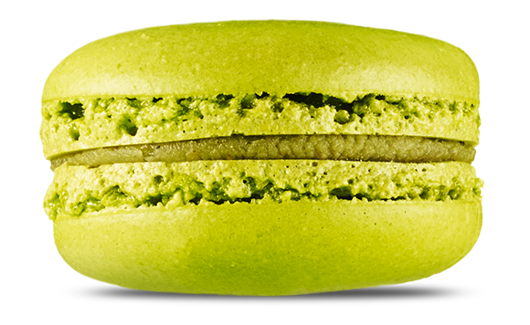 Pistache