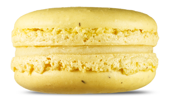 Vanille